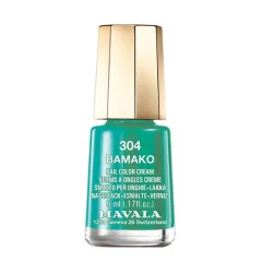 Mavala lak 304 Bamako 5 ml