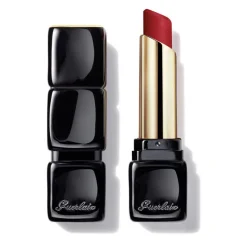 GUERLAIN KISS KISS ŠMINKA 360 MISS PINK 1UN