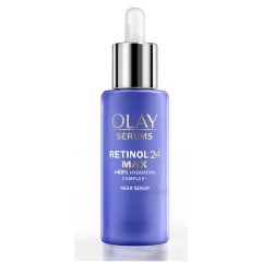 Olay Regenerist Retinol24 Max nočni serum 40 ml