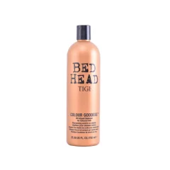 Šampon Tigi Bed Head Color Goddess Oil Infused 750 ml