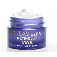 Olay Regenerist Retinol24 Max nočna krema za oči 15 ml