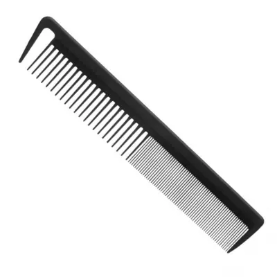 EUROSTIL COMB PUA CARBON WSK 191MM 1UN
