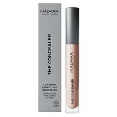Mádara Madara The Concealer Luminous Corrector 25 Latte 1 un