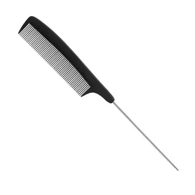 EUROSTIL PUA KOVINSKI PROFESIONALNI KARBONSKI GLAVNIK 223MM 1UN