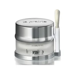 La Prairie Cellular 3 Minute Peel Resurfacing Soft Peel Mask 40 ml