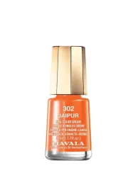 Mavala Nails mini lak