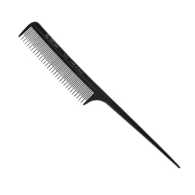 EUROSTIL MATADOR COMB 2614/7T 1UN