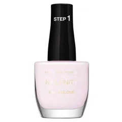 Max Factor lak za nohte M Factor Finity 875