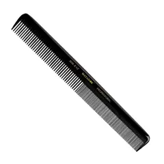 EUROSTIL MATADOR COMB 2689/6 5 1UN
