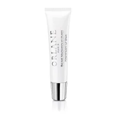 Orlane vlažilni balzam za ustnice 15 ml