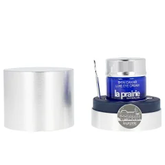 La Prairie Skin Caviar Luxe krema za oči 20 ml