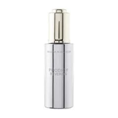 HELENA RUBINSTEIN PRODIGY REVERSE KOREKTOR 30ML