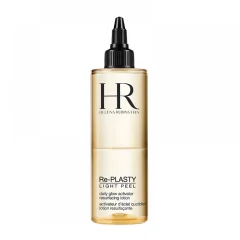HELENA RUBINSTEIN RE-PLASTY LIGHT PEEL LOSION 30ML
