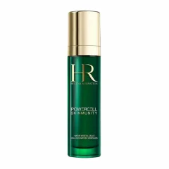 HELENA RUBINSTEIN POWERCELL SKINMUNITY KREMA 50ML