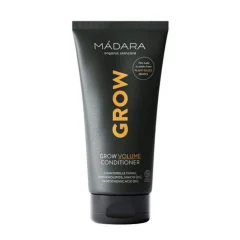 Mádara Madara balzam za povečanje volumna 175 ml
