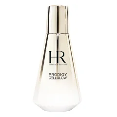 HELENA RUBINSTEIN PRODIGY CELLGLOW KONCENTRAT 50ML