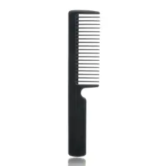 EUROSTIL VELIK glavnik 20 5CM 1UN