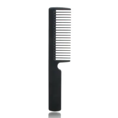 EUROSTIL VELIK glavnik 20 5CM 1UN