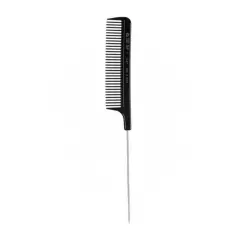 EUROSTIL LARGO COMB PUES METAL 1UN