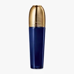 GUERLAIN ORCHIDEE IMPERIAL EMULZIJA 30ML