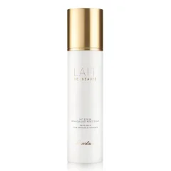 GUERLAIN LAIT BEAUTE MLEČNI SATIN 200ML
