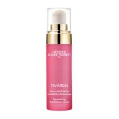 JEANNE PIAUBERT DIVINSKIN SERUM PROTI ONESNAŽEVANJU 30ML
