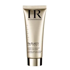 HELENA RUBINSTEIN RE-PLASTY PEEL MASKA 75ML