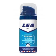 LEA MAN PENA ZA BRITJE 35ML