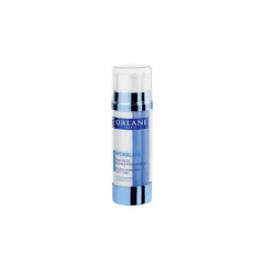ORLANE HYDRALANE SOS LOSJON ZA TELO 19ML