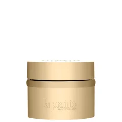 La Prairie Pure Gold Radiance Eye Cream 20 ml