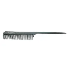 EUROSTIL PROFESSIONAL PUA NYLON COMB 1UN