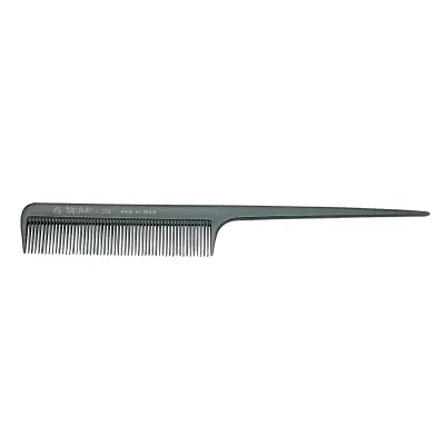 EUROSTIL PROFESSIONAL PUA NYLON COMB 1UN