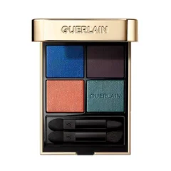 GUERLAIN 4 COULEURS SENČILA 360 1ML
