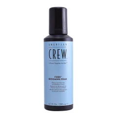 Pena iz vlaken American Crew z vlakni 200 ml