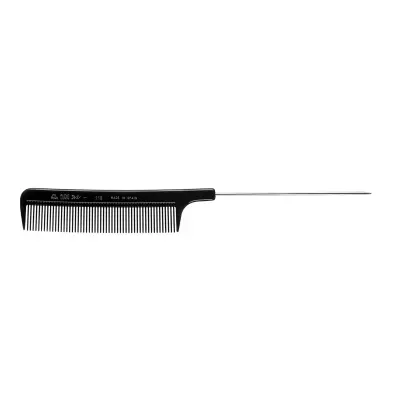 EUROSTIL PUA IRON PROFESSIONAL NAJLONSKI GLAVNIK 1UN