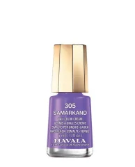 Mavala Nails mini lak