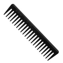 EUROSTIL PROFESSIONAL WSK COMB 18CM 1UN