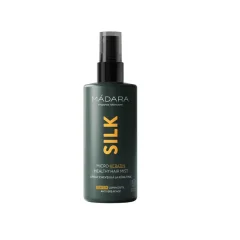 Mádara Madara Silk mikrokeratinska meglica za lase 90 ml