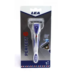 LEA PERFECT REZILO 6 REZILO 1UN+DIAMANTNO REZILO 1U.