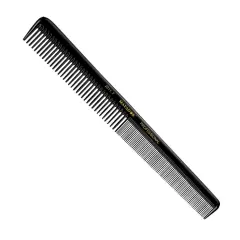 EUROSTIL MATADOR COMB 2211/7 1UN