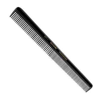 EUROSTIL MATADOR COMB 2211/7 1UN