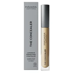 Mádara Madara The Concealer Luminous Corrector 35 Honey 1un