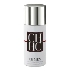 CAROLINA HERRERA CH MOŠKI DEODORANT 150ML IZPARILNIK