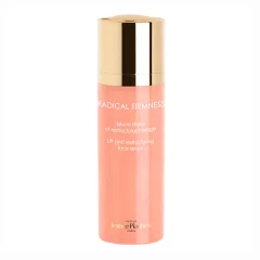 JEANNE PIAUBERT RADICAL FIRMNESS FACE LIFT RESTRUKTURIRAJOČI SERUM 30ML