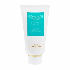 JEANNE PIAUBERT GOMMAGE ECLAT ULTRA-SOFT PILING GEL 75 ml