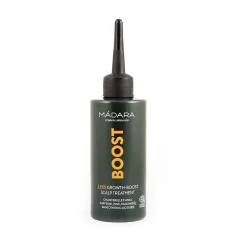 Mádara Madara Boost nega za lasišče 100 ml