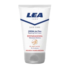 LEA SKIN CARE UREA REPAIR KREMA ZA STOPALA 125ML