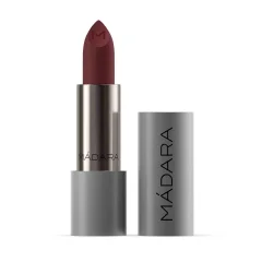 Mádara Madara Velvet Cream Lipstick 35 Dark Nude 1 un