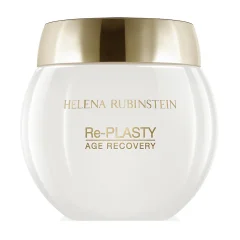 HELENA RUBINSTEIN KREMA RE-PLASTY FACOAÑ 50ML