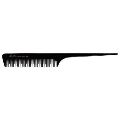 EUROSTIL PEGASUS SPECIALNI glavnik 21CM PEGASUS 1UN